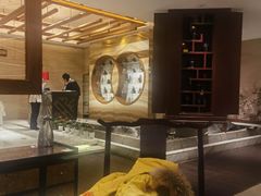 -江南·JIANGNAN(北京歌华开元大酒店)