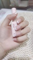 -吉吉靓甲美睫