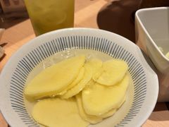 -巴奴毛肚火锅(七宝领展广场店)