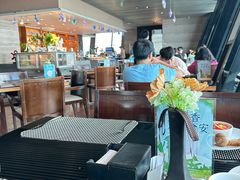 -东莞虎门美思威尔顿酒店
