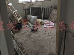 -星皖工长俱乐部·老房装修