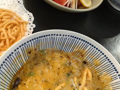 -大王油茶(二厂文创公园店)