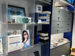 -鲸渝眼镜·浅目视光(春熙路店)