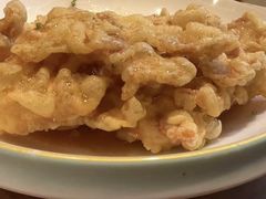 -李氏八大件老菜馆(万宝街店)