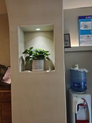 -唯伊美塑身美养连锁