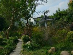 -武汉紫薇都市田园