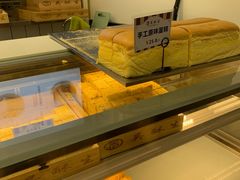 -吴酥生宫廷酥饼(韶山北路店)