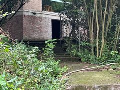-凤阁楼果木烧鹅(鹤山陈山店)
