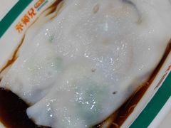 -禾师兄·布拉肠(一德路店)