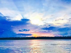 -沙巴希迪特酒店