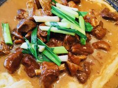 -虾饺妹·酒家(海珠广场店)