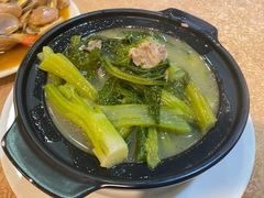 -揭阳钟记小食(福田新村店)