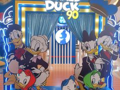 -天河城购物中心