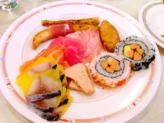 iphone_upload_pic-温州华侨饭店(信河街店)