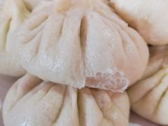 传统猪肉包-宝正臻天津包子总店(金阳光居易店)