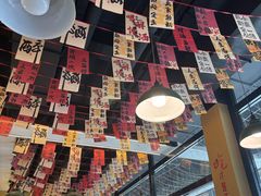 -蜀川川破店·江湖菜·烧烤(北京首店)