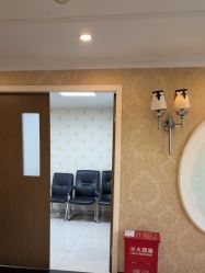 -深圳春天阳光医院·轮廓抗衰中心