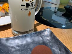 -沼津港精致料理·寿喜烧·烧鸟(青浦宝龙广场日料榜单店)