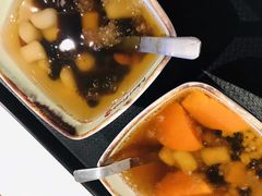 -鲜芋仙Meet Fresh(壹方城店)
