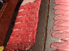 -旺福·贵州酸汤牛肉火锅(陆悦天地店)