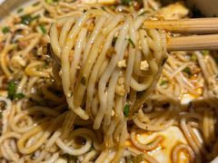 -呐咪傣园·云南菜(石厦店)