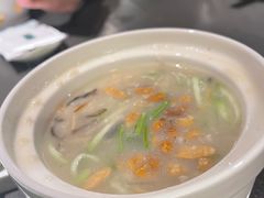 -粤凤佬