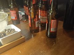 -时光民谣酒馆(万达广场店)