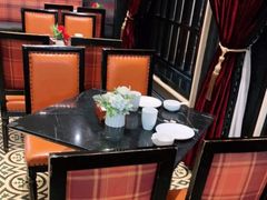 -大鸭梨烤鸭(甘家口店)