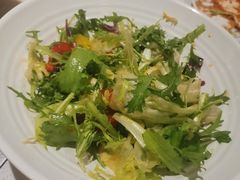 -AK47烤羊腿串吧(柳浪家园店)