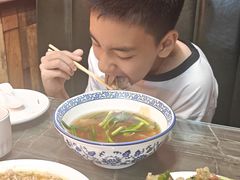 -永生號(未来城店)