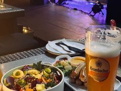 -haxnbauer海森堡德国餐厅(深圳coco店)