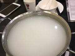 -吉友粥底火锅(方斜路店)