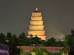 -大唐不夜城