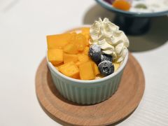 -甜牙牙(广华街店)