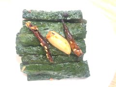 -送福记宋记粥铺(南京南街店)