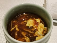 -杭州西湖柳莺里酒店·闻莺厅