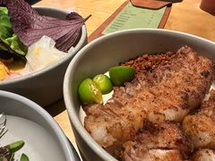 -SHAN山(前滩太古里店)