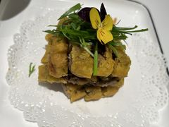 -澄鹅潮汕菜(深圳龙华天虹购物中心店)