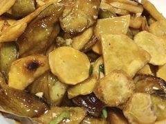 -香滨园骨架王(民生路店)