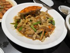 -健眺小海鲜(临海后山店)