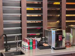 -菩泰·泰式草本按摩SPA(武汉新天地南馆店)