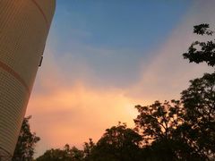 -老陈婆手工面庄