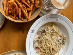 -COMMUNE幻师(五角场店)