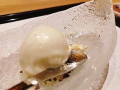 -辉·四季料亭·怀石料理·深夜食堂烧鸟·Omakase