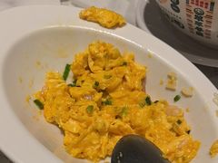 -翠华餐厅(正佳广场店)