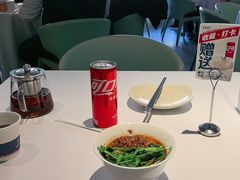 -眉州东坡(翠微印象城店)
