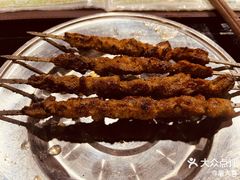 -来顺成饭庄