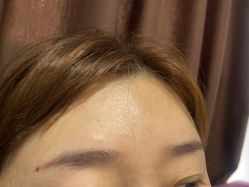 -广州美莱医疗美容医院