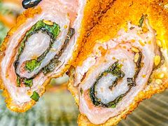 -桃屋日本料理(清华科技园店)