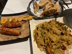 -孙府大院(步行街店)